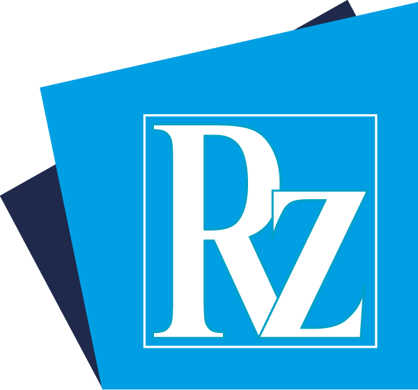 Logo der Rheiderland Zeitung