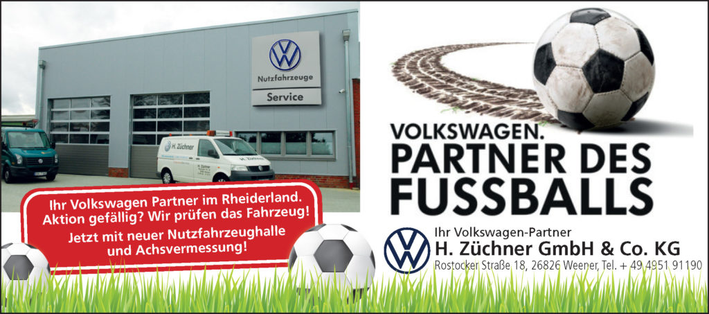 H. Züchner GmbH & Co. KG
