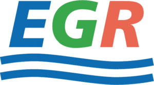 EGR Logo