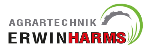 Agrartechnik Erwin Harms GmbH