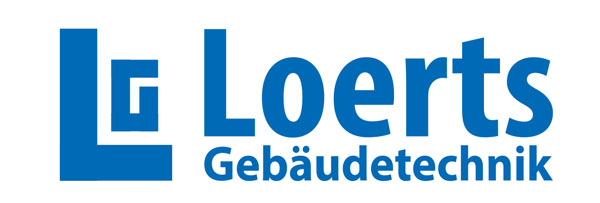 Loerts Gebäudetechnik GmbH