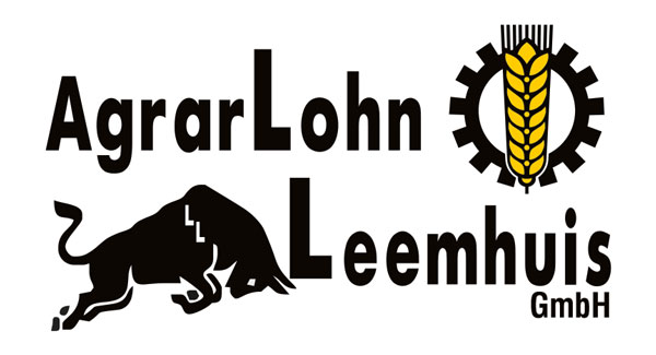 AgrarLohn Leemhuis GmbH