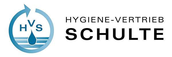 Hygiene-Vertrieb Schulte