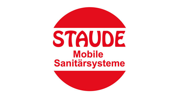 Detlef Staude Mobile Sanitärsysteme
