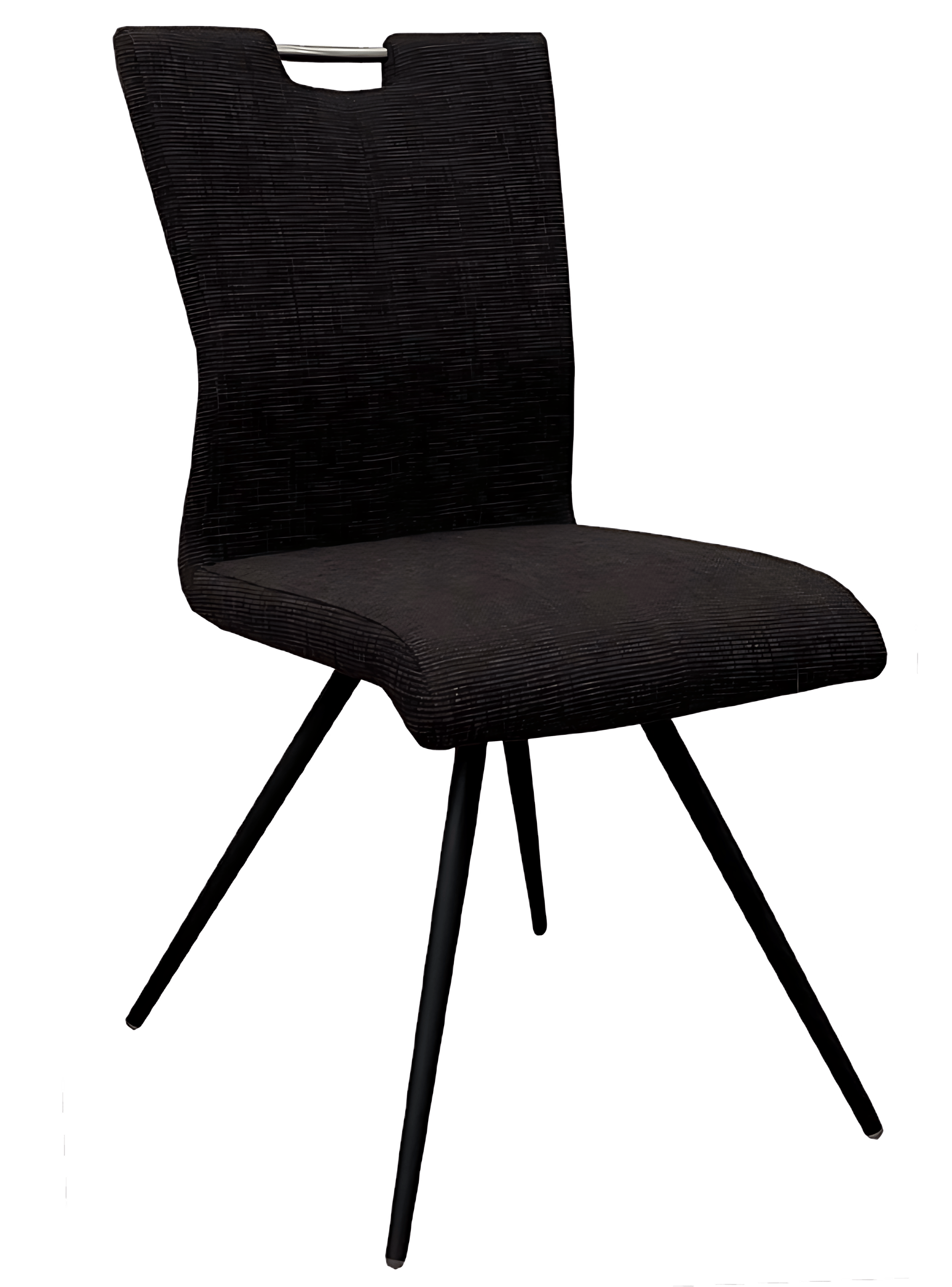 Möbelhaus Groenewold Aktion: Stuhl für 99 €