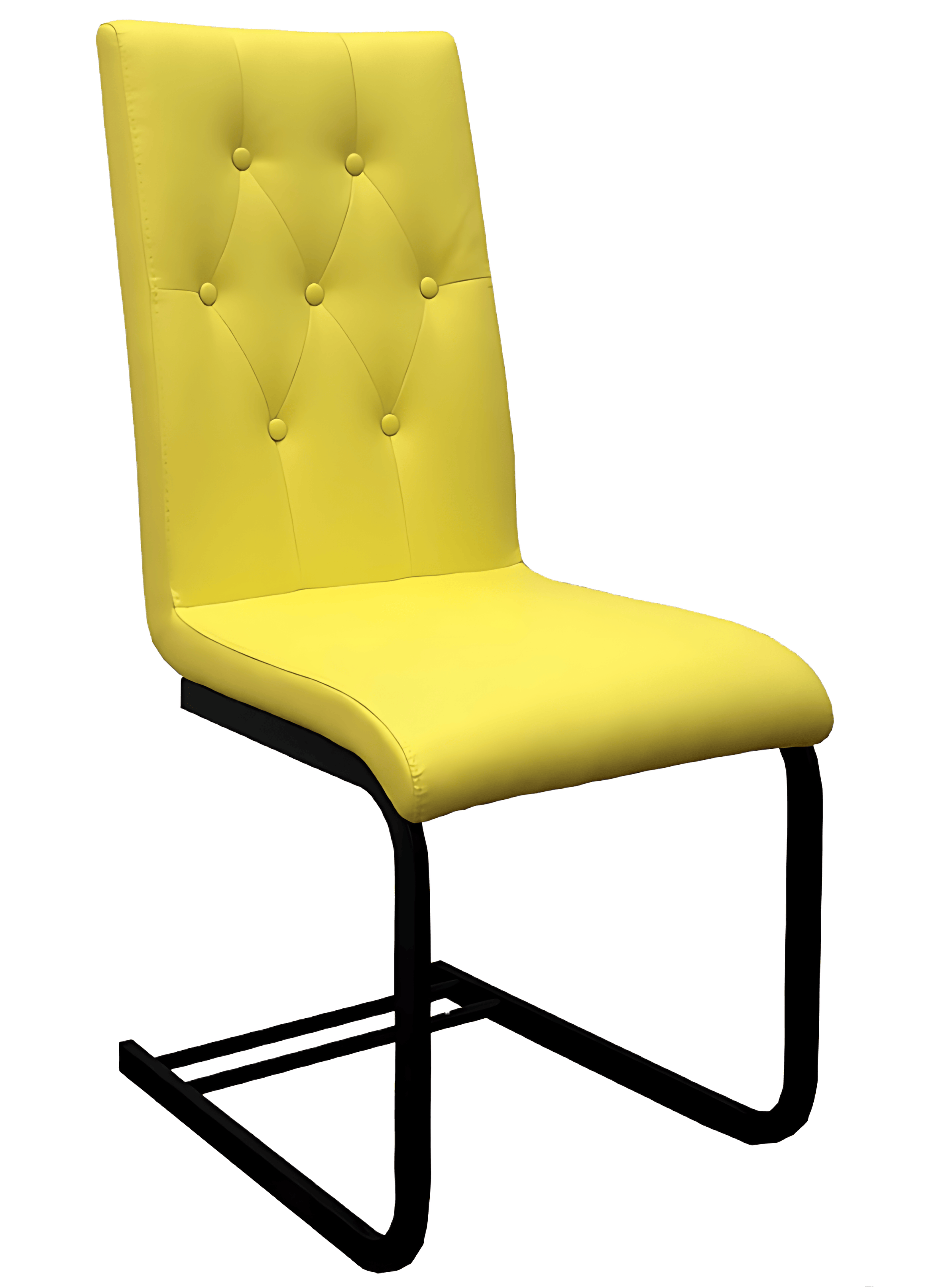 Möbelhaus Groenewold Aktion: Stuhl für 99 €