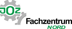 JOZ_Fachzentrum_Logo_vektor