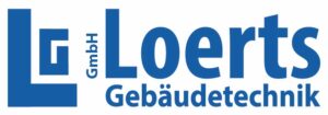 Groß (loerts)