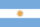 Flagge_Argentinien_ARG_ar