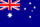 Flagge_Australien_AUS_au