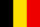 Flagge_Belgien_BEL_be