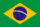 Flagge_Brasilien_BRA_br
