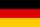 Flagge_Deutschland_GER_de