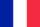 Flagge_Frankreich_FRA_fr