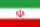 Flagge_Iran_IRI_ir
