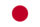 Flagge_Japan_JPN_jp
