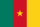 Flagge_Kamerun_CAM_cm
