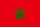 Flagge_Marokko_MAR_ma