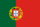 Flagge_Portugal_POR_pt