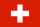 Flagge_Schweiz_SUI_ch