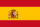 Flagge_Spanien_SPA_es