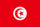 Flagge_Tunesien_TUN_tn