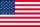 Flagge_USA_USA_us